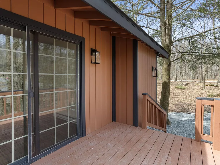 530 Maple Ridge Dr — Photo 19