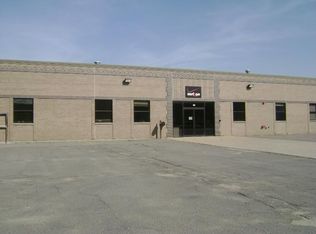 44 Woodrock Rd, Weymouth, MA 02189