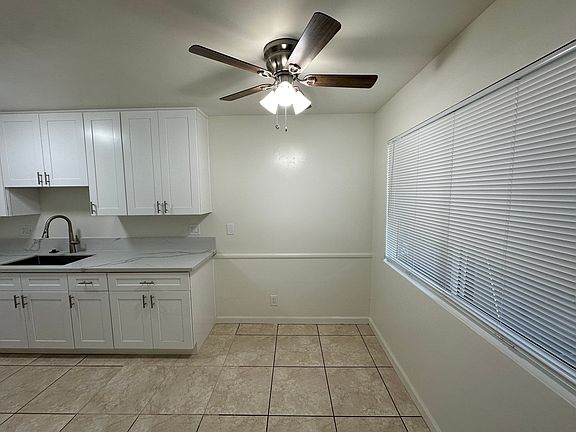 5th image of 1015 W E St APT C