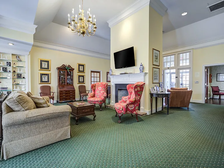 Highlands at Warwick — Photo 7