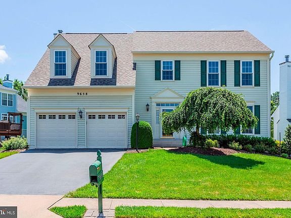 5th image of 9658 Granary Pl