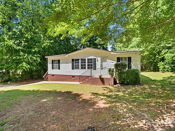 2nd image of 134 Knight N Gail Dr
