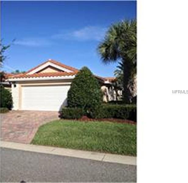 1st image of 11921 Kajetan Ln