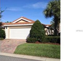 11921 Kajetan Ln, Orlando, FL 32827