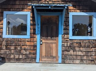 4668-4672 Muir Ave #4956, San Diego, CA 92107