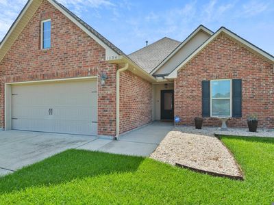 1034 Shadow Bluff Dr, Baton Rouge, LA, 70820