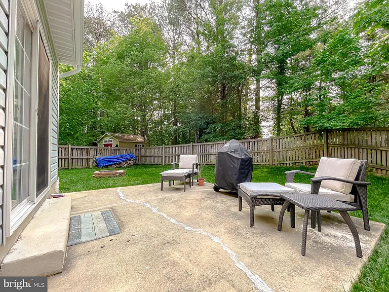 48221 Keel Dr — Photo 50