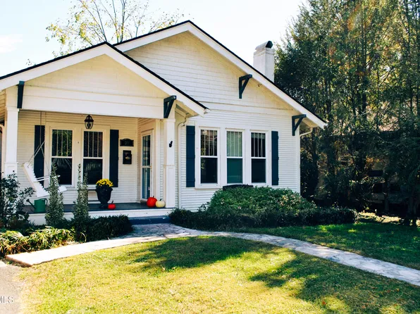 204 E 9th Ave, Johnson City, TN 37601