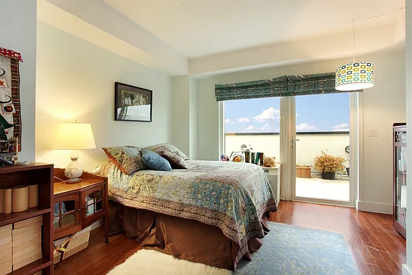 Rented by Corcoran | media 33