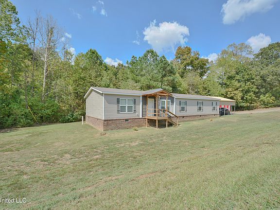 2nd image of 24 Crimsonwood Dr