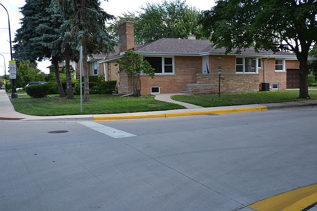 1st image of 6876 N Crawford Ave