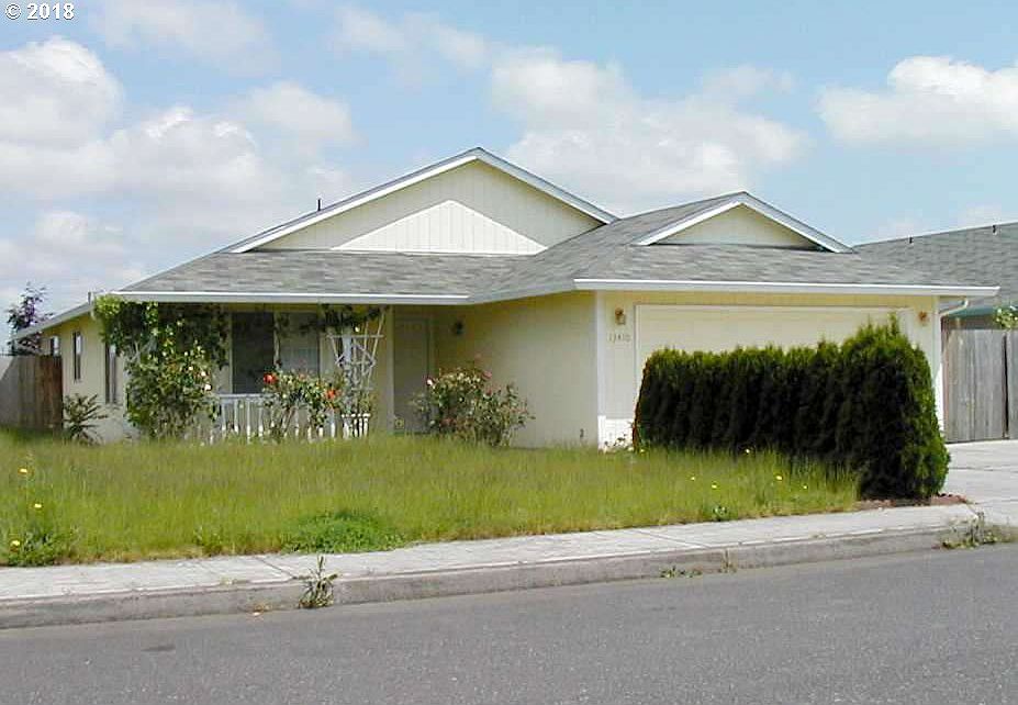 2nd image of 13410 NE 77th St