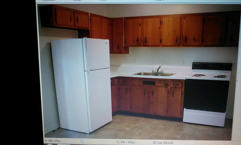 2nd image of 617 10th Pl S