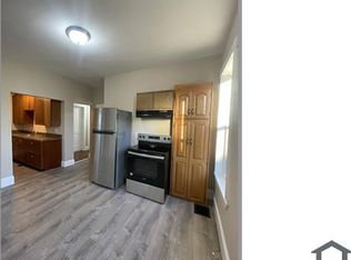 99 South St #2L, Lynn, MA 01905