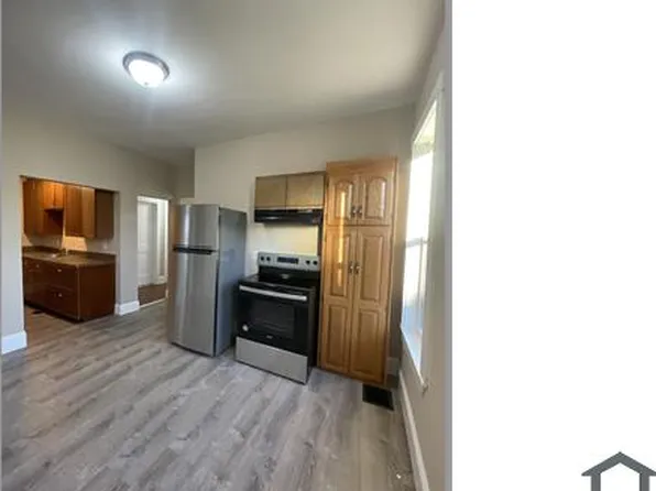 99 South St #2L, Lynn, MA 01905