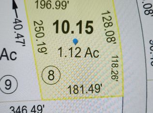 0 Colony Ln #15, New Hampton, NH 03256
