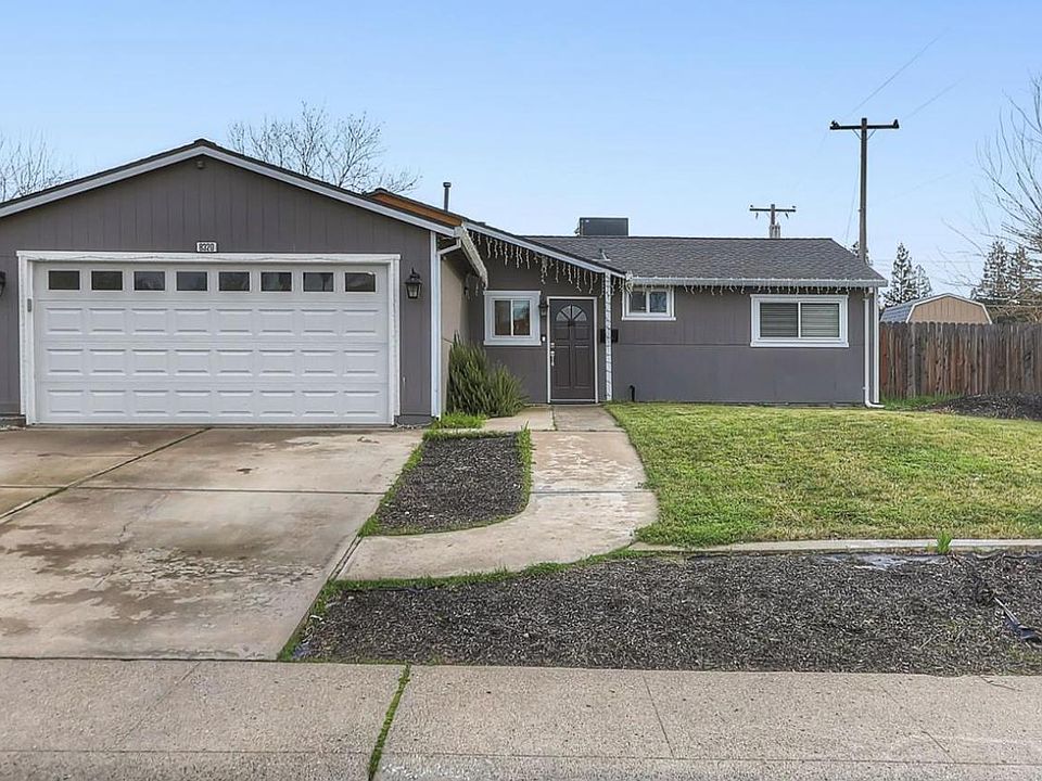 1st image of 8320 Mondon Way