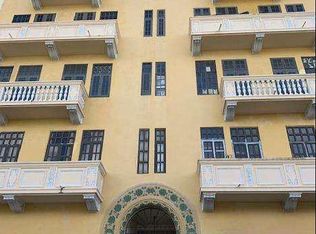 152 Calle Rafael Cordero #302, San Juan, PR 00901