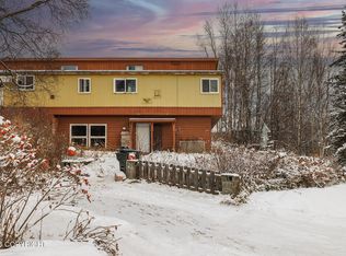 2501 W Trapline Dr, Wasilla, AK 99654