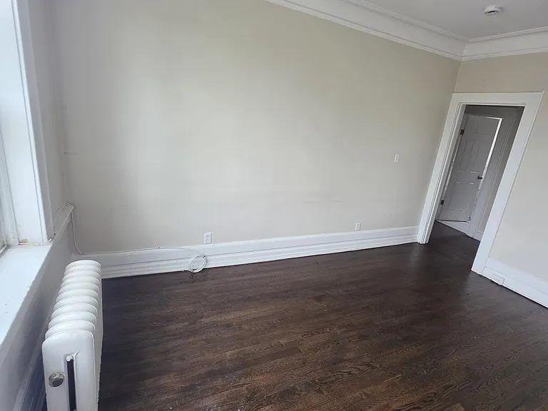 333 Park Ave #43 — Photo 2