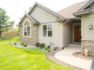 3714 N 14th St, Wausau, WI 54403