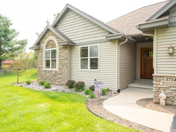 3714 North 14TH STREET, Wausau, WI 54403