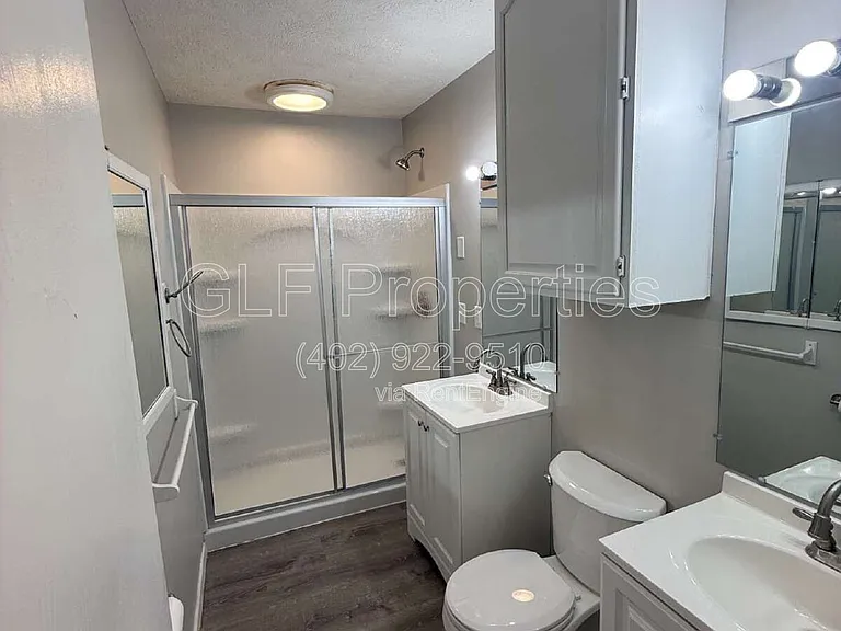 420 Russell Ave — Photo 5