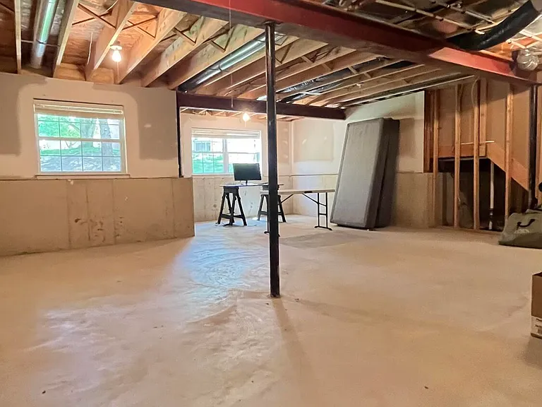 771 Taylor St — Photo 32