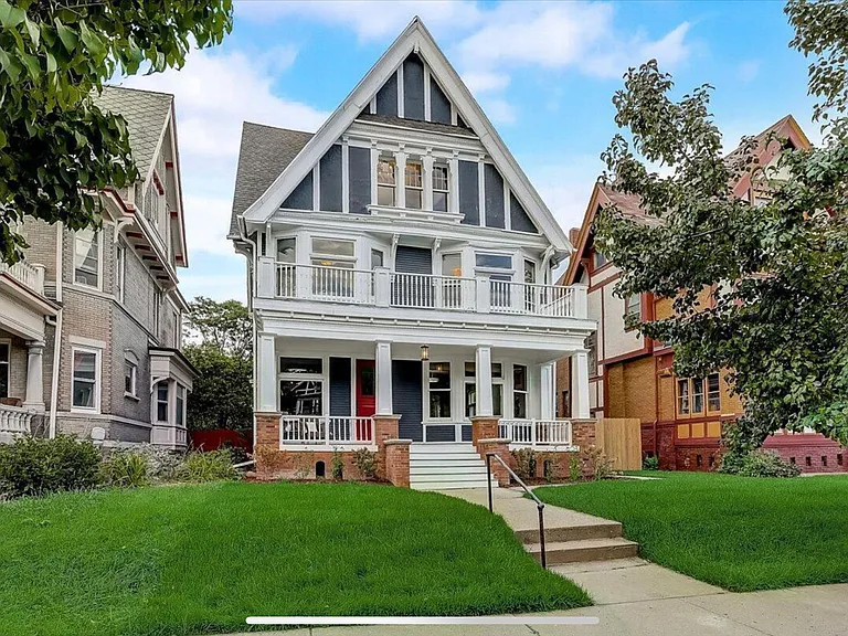 2908 W McKinley Blvd — Photo 1
