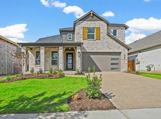 1845 Solterra Blvd, Mesquite, TX 75181