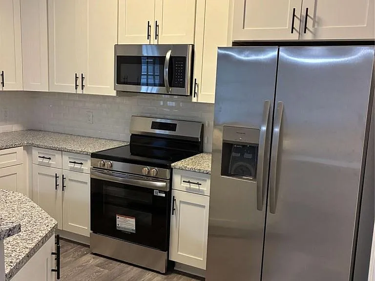 40 Wynfield Dr — Photo 4