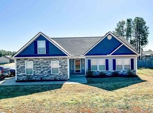 403 Camden Lee Ct, Inman, SC 29349