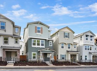 24149 Amaranth Loop, Hayward, CA 94541