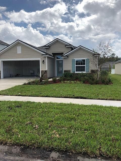 1st image of 552 Shetland Dr