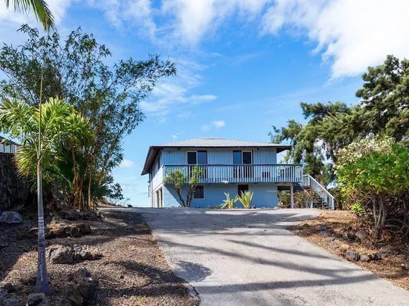 68-1914 Lina Poepoe St, Waikoloa, HI 96738