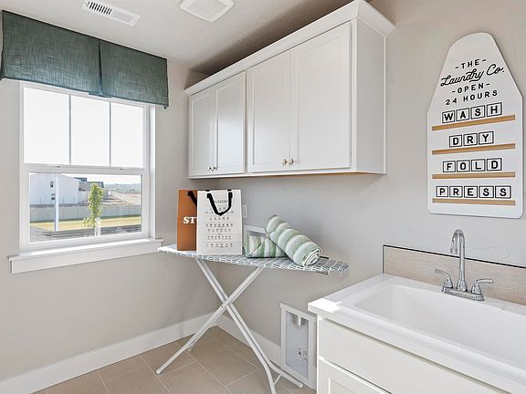 6th image of this home