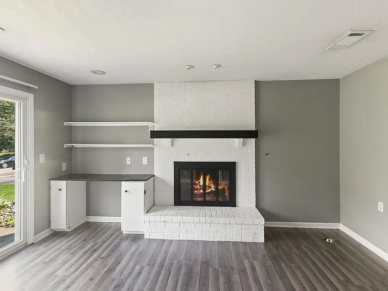 10397 Balsam Ln #1 — Photo 18
