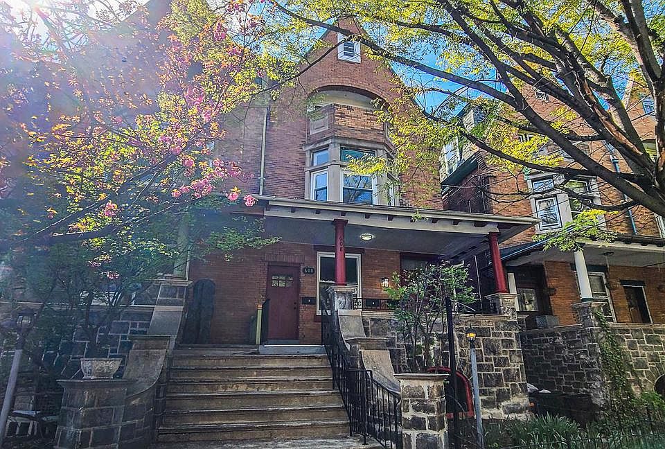 1st image of 608 S 48th St