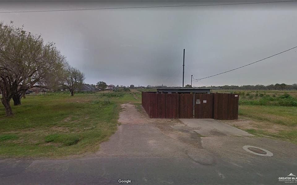 2nd image of 1802 N Sugar Rd