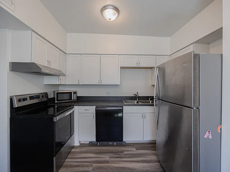 2826 E Monte Cristo Ave, Phoenix Az — Photo 10