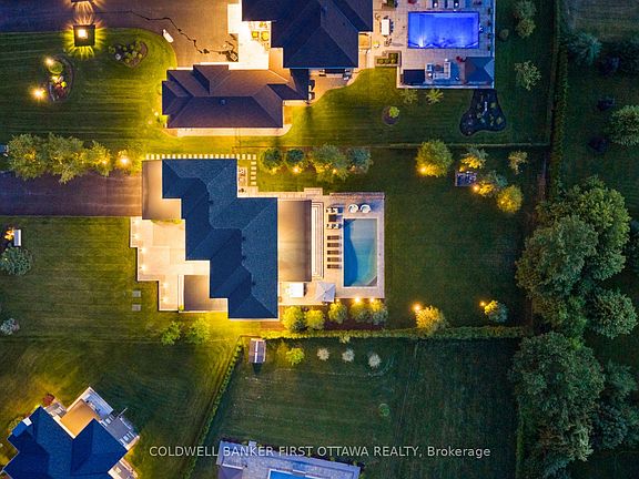 4th image of 500 Leimerk Ct