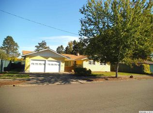 4456 42nd Ave NE, Salem, OR 97305