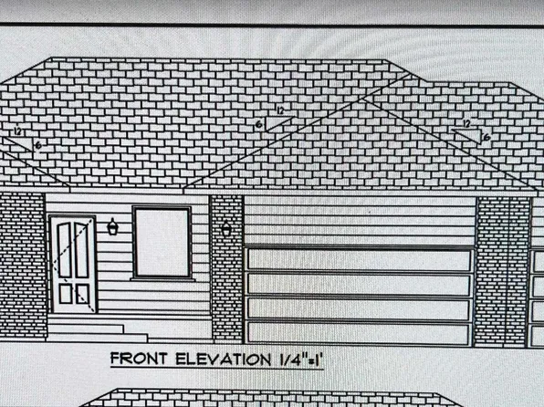 1173 S Crabtree Ln, Goddard, KS 67052