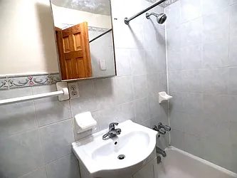 Rented by Sovereign Associates