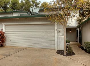 5884 Tudor Way, Loomis, CA 95650