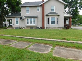 237 E Main St, West Carrollton, OH