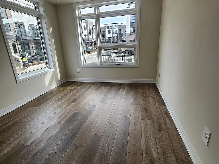1593 Rose Way #101 — Photo 19