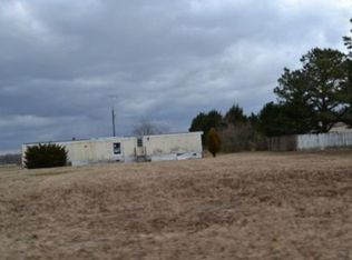 5018 Mount Zion Rd, Hurlock, MD 21643