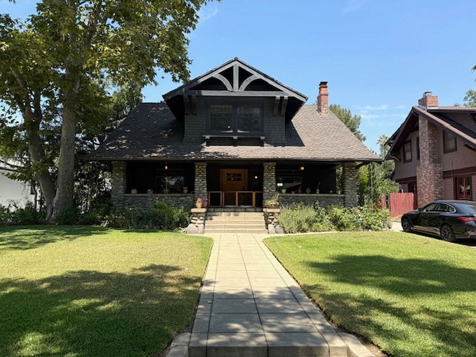1st image of 1420 Laurel St