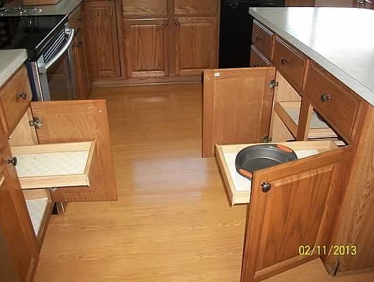 2nd image of 10122 E Windemere Cir